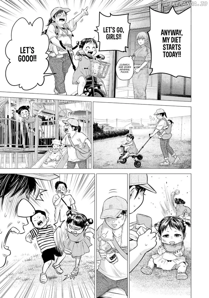 Hare Kon Chapter 188 image 24_optimized